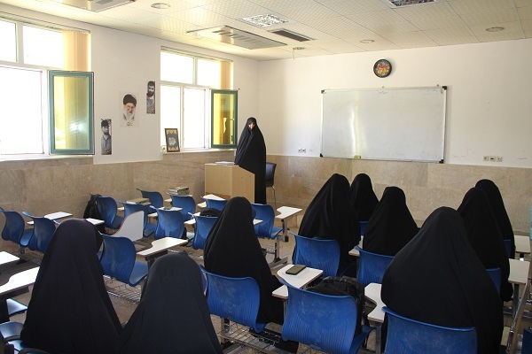 از تلفیق علم و اخلاق تا مطالعات تخصصی جوانی جمعیت