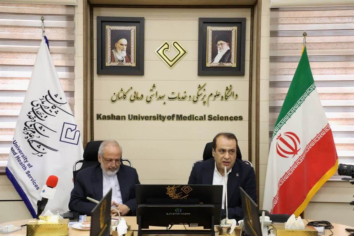 جامعه دانشگاهی بیش از هر زمانی تشنه تمسک به معارف قرآن کریم است