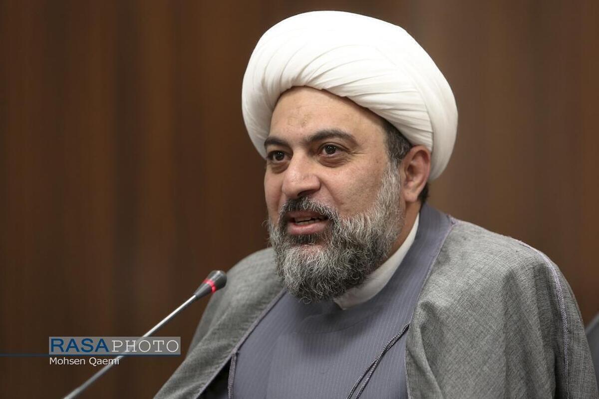 آزمونی بزرگ برای اثبات لیاقت امت در دوران غیبت