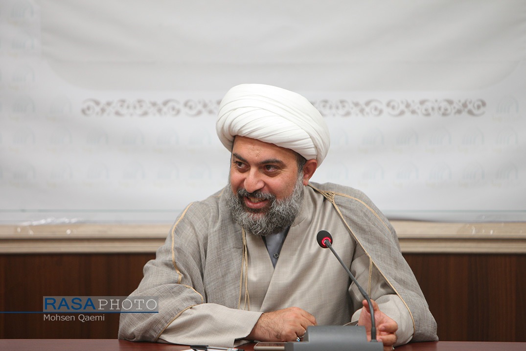 تحلیل راهبردی پیام رهبری برای ادامه جنگ