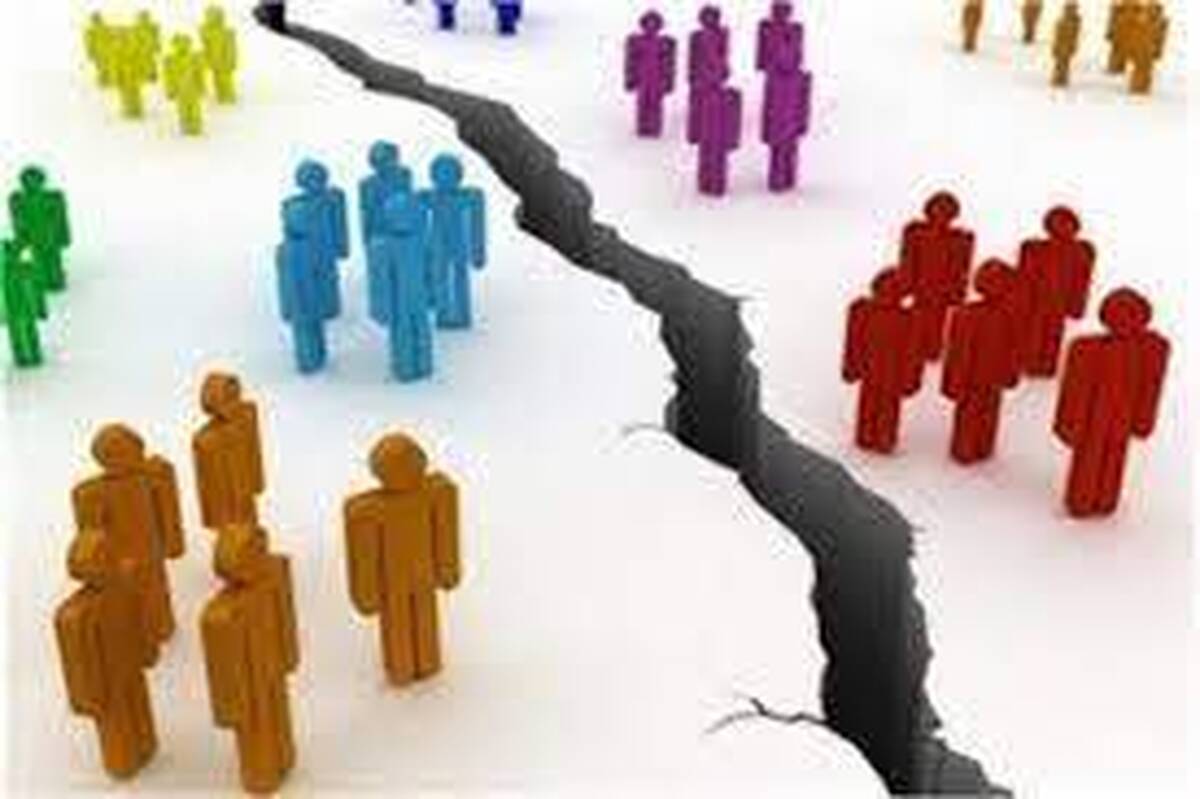 چگونه نوستالژی‌های کودکی، ما را دچار گسست فرهنگی کرد؟