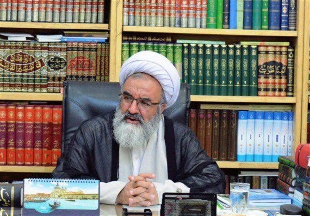 دشمنان از قدرت و عزم راسخ حزب الله هراس دارند