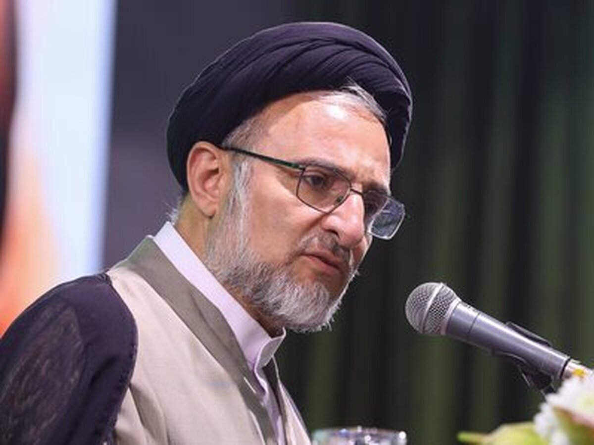 وقف قرآنی با راه‌اندازی صندوق نوآوری، پویاتر می‌شود