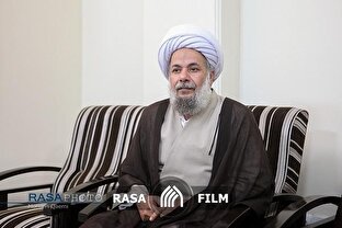 رسالت حوزه‌های علمیه؛ اقتدا به فرمان رهبر انقلاب در تبیین وظایف طلاب