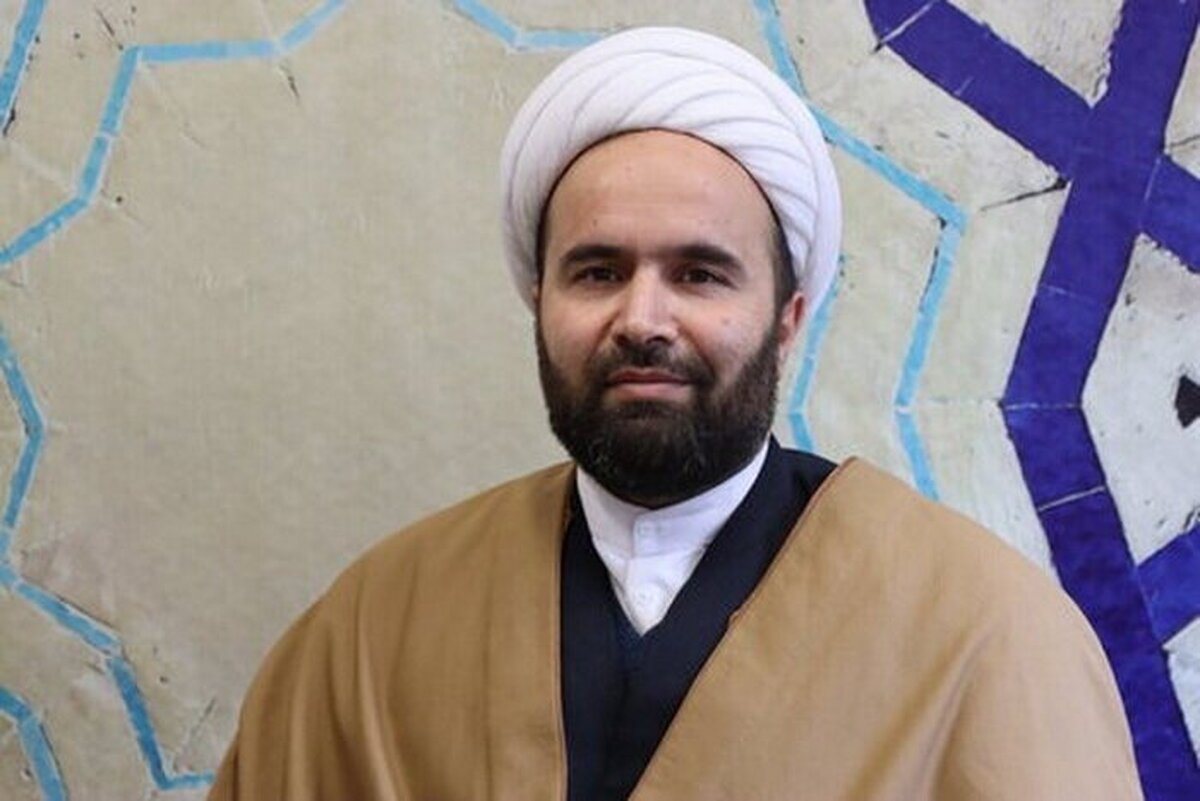 افتتاح طرح «کوثر» با هدف تحکیم بنیان خانواده / تمرکز بر آموزش خانواده‌های طلاب
