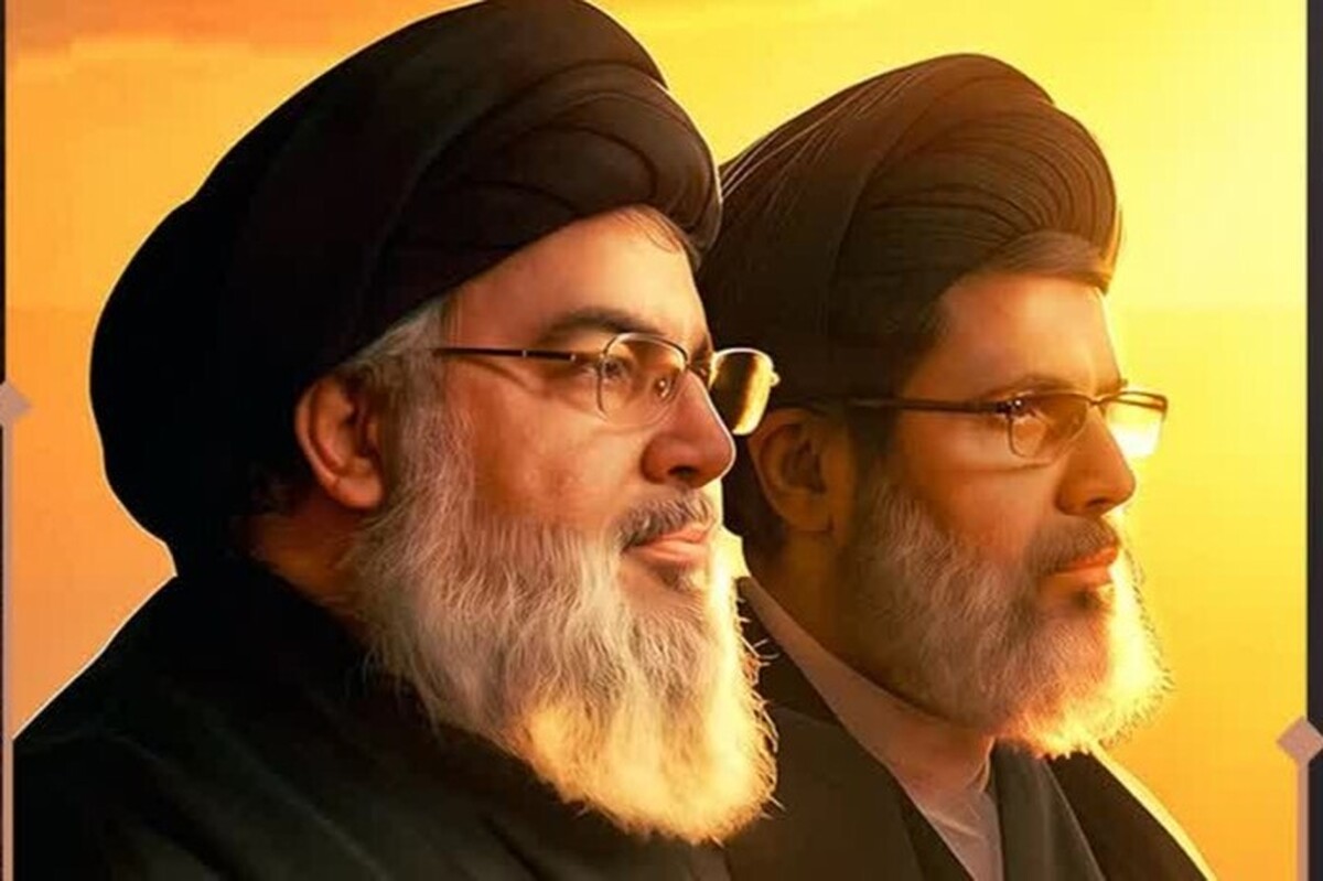 برگزاری اجلاس دوم مدیریت تراز انقلاب اسلامی در دانشگاه معارف اسلامی