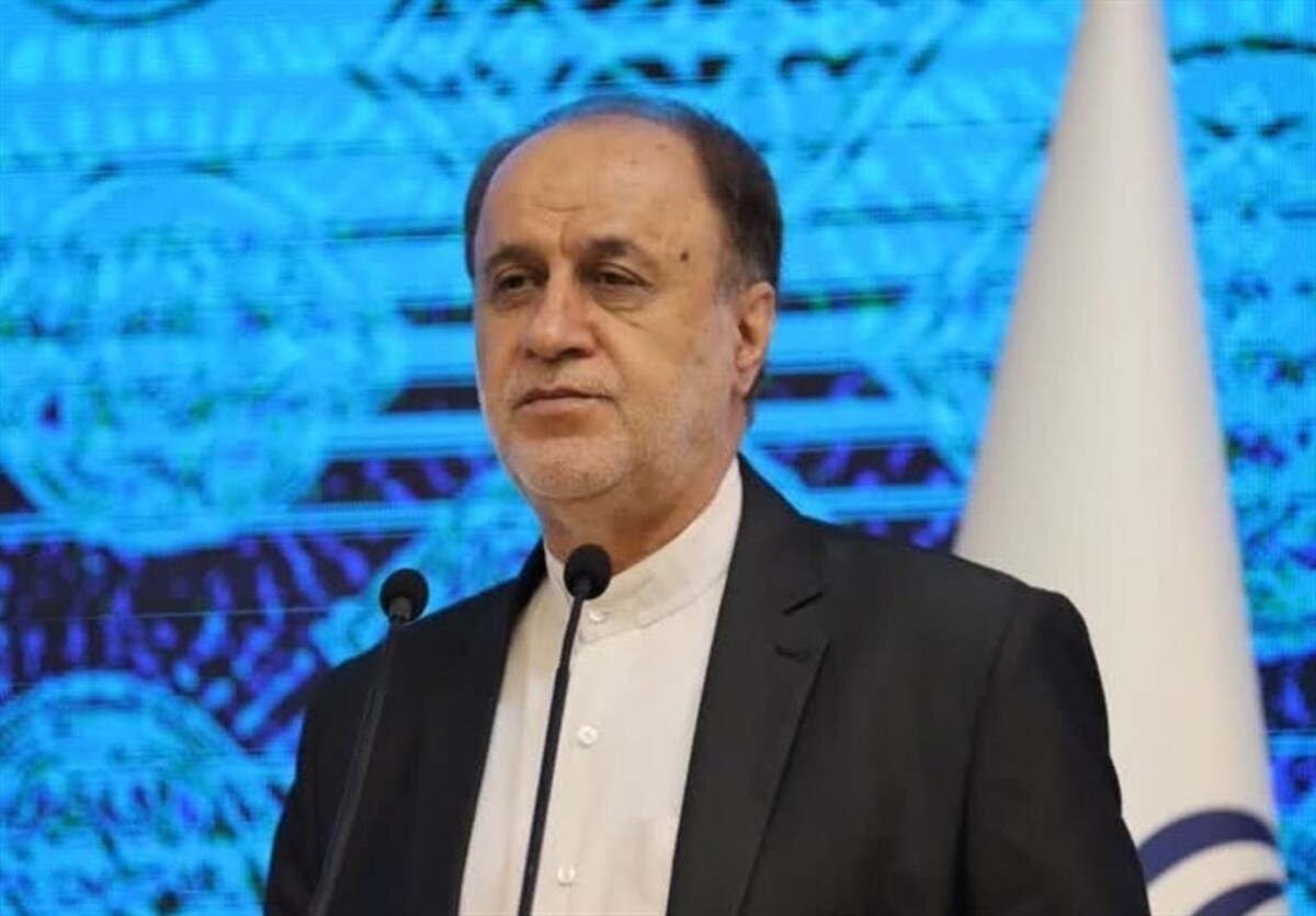 امسال حدود ۲۰میلیارد دلار یارانه کالاهای اساسی و دارو پرداخت می‌شود