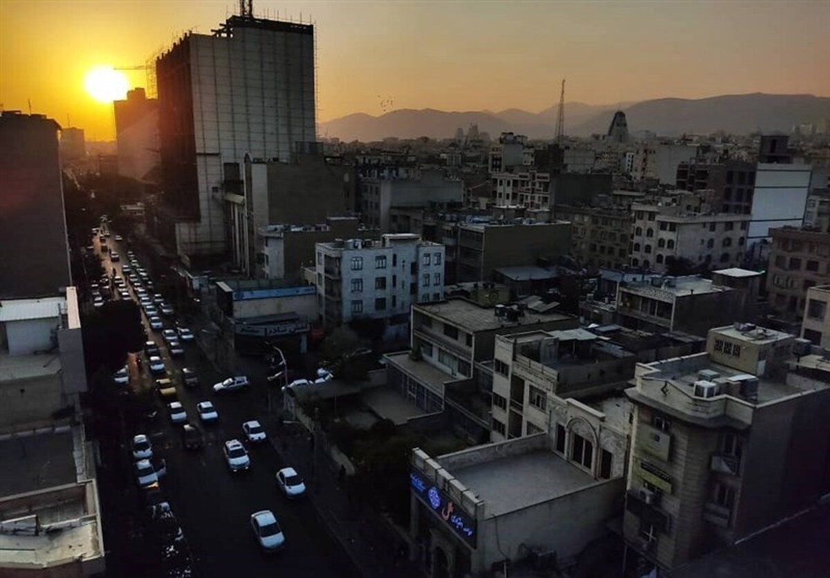سکونت ۷۷ درصد از ایرانیان در شهر‌ها / یک سوم درآمد ایرانیان صرف اجاره می‌شود
