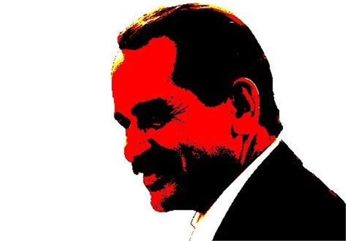 از انحراف روانی تا تحریک به آشوب؛ اضلاع اتهام افساد علیه سرکرده عرفان حلقه