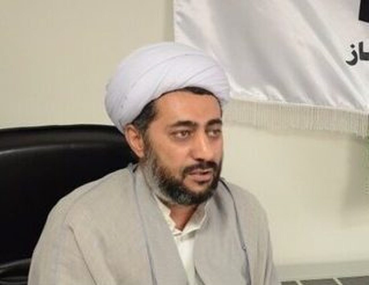 لزوم استفاده هوشمندانه از ظرفیت‌های فضای مجازی برای تبیین معارف ناب مهدوی