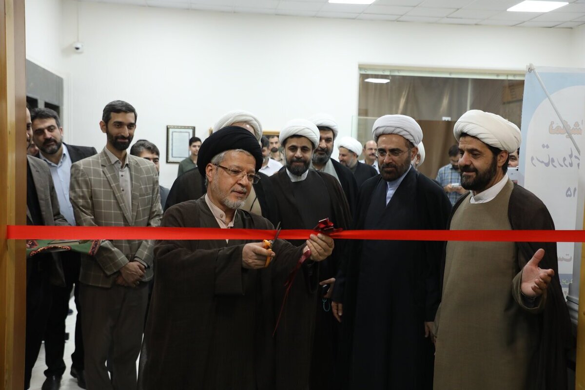 علوم اسلامی دیجیتال؛ ابزار راهبردی برای اقامه دین در عصر فناوری
