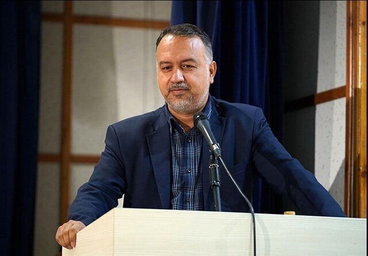 اعلام آخرین مهلت استعفای مقامات برای حضور در انتخابات شوراها