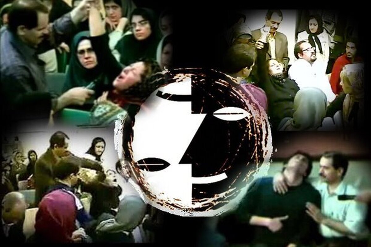 سراب حلقه؛ آسیب های عرفان حلقه برای پیروانش/ قسمت اول