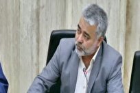 مشارکت مردمی در اندیشه امام خامنه‌ای ضامن اقتدار و پایداری نظام اسلامی است