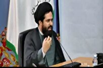 الگوی کاربردی انطباق سیاست های حکمرانی با موازین اسلامی در اندیشه قرآنی آیت الله خامنه ای