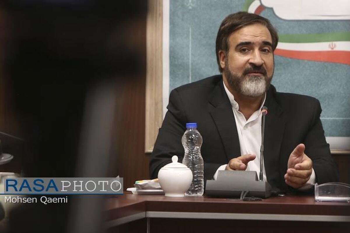 عرفانهای نوظهور با جذابیت رسانهای سلامت معنوی جوانان را تهدید میکنند