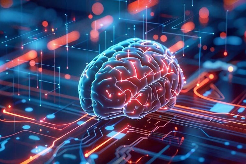 وقتی الگوریتمها به صفات الهی نزدیک میشوند وقتی الگوریتمها به صفات الهی نزدیک میشوند