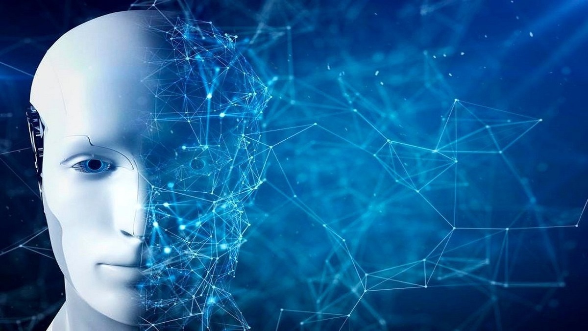 وقتی الگوریتمها به صفات الهی نزدیک میشوند وقتی الگوریتمها به صفات الهی نزدیک میشوند