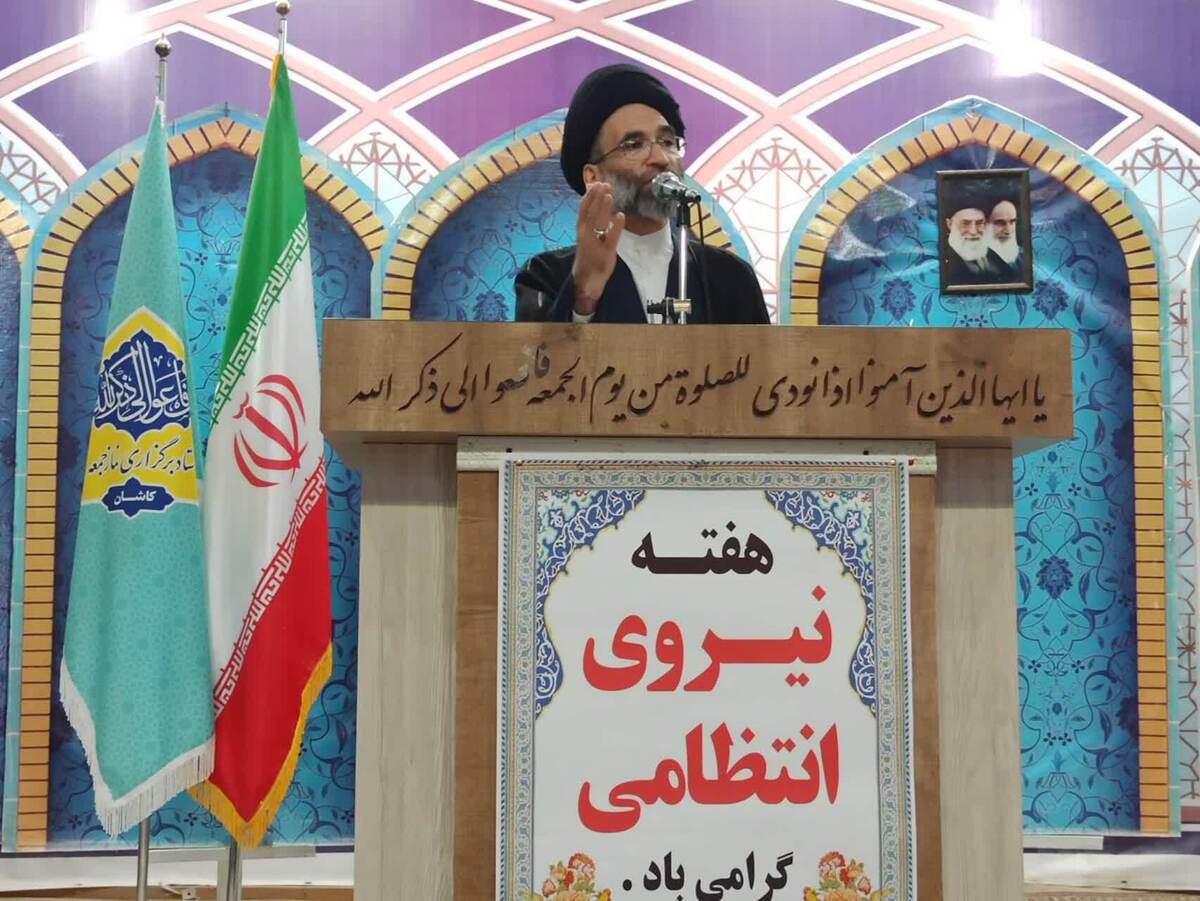 گرانفروشی نشانه ضعف در بازرسیها است