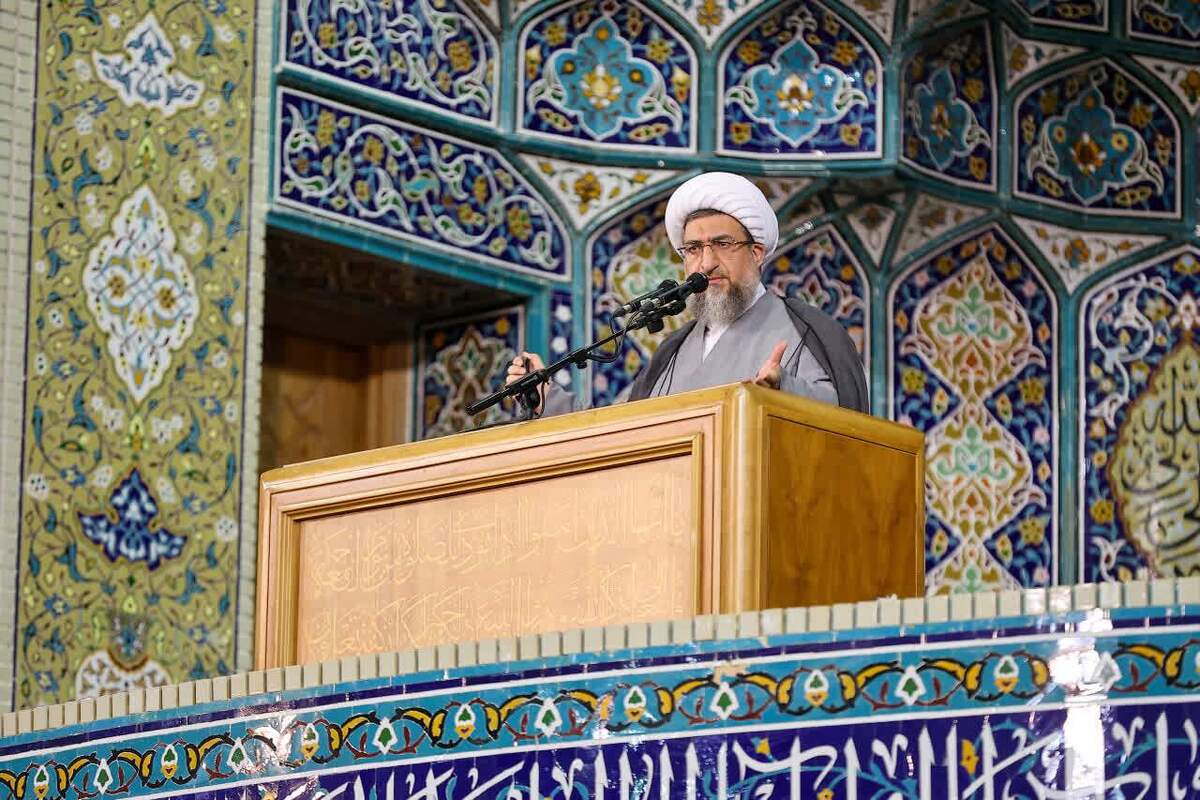 بیتفاوتی برخی مدیران، درد مردم را دوچندان کرده است