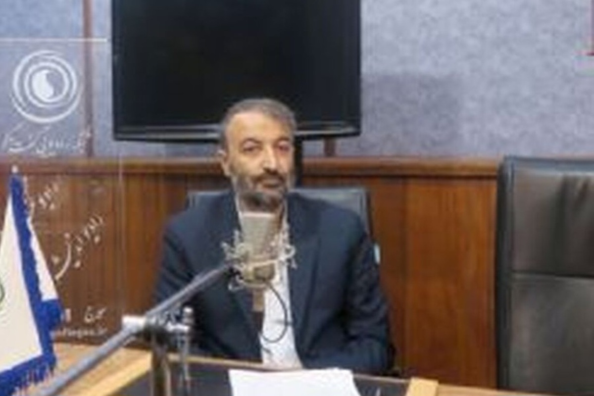 مقابله با عرفانهای نوظهور نیازمند رویکرد فرهنگی، رسانهای و حقوقی هماهنگ است