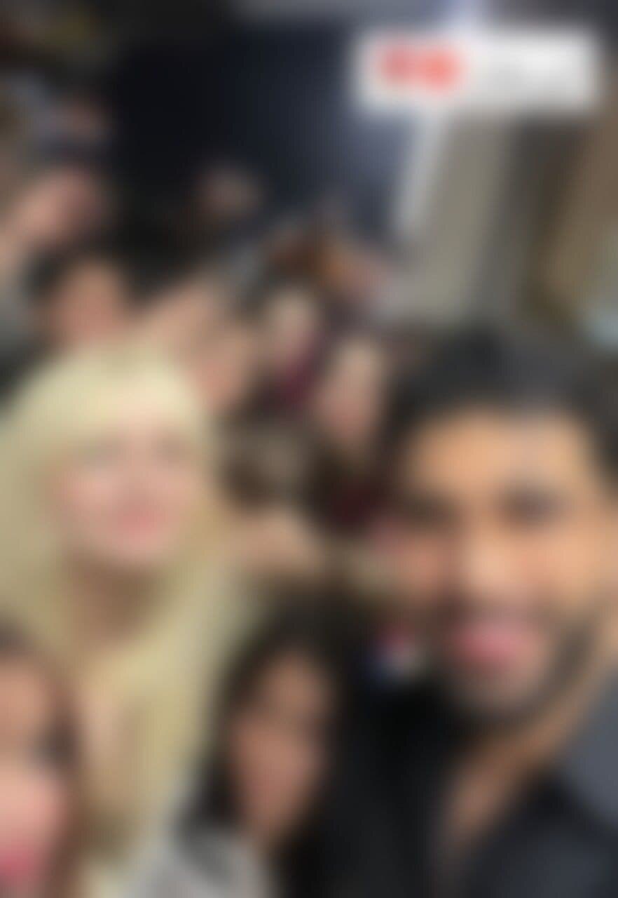 مسئولان فرهنگی کجا هستند؟ / چرا در برابر تهاجم فرهنگی، هنوز «استراتژی ایجابی» نداریم؟ + فیلم