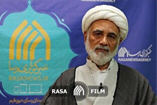 لبنان پس از سید حسن؛ لبنان هنوز با ولایت نفس می‌کشد