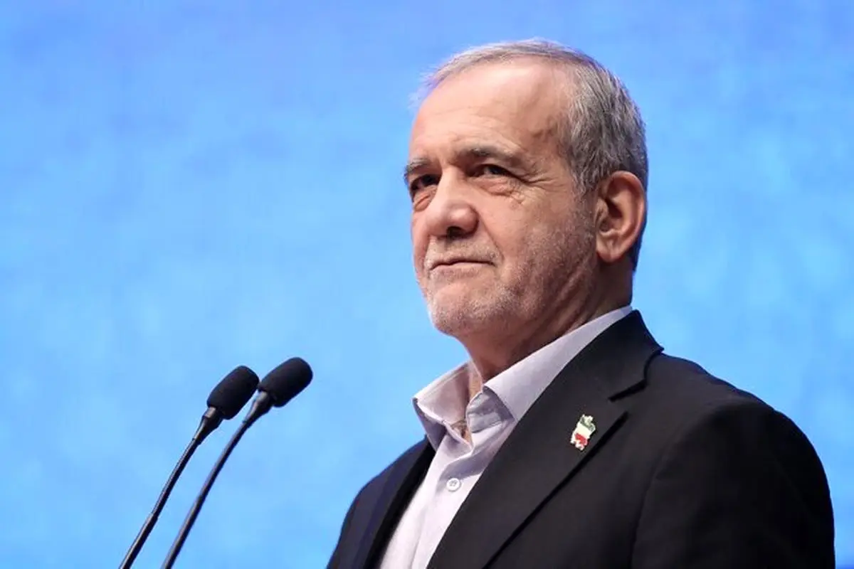نباید هیچ کارخانهای تابستان سال بعد با کمبود برق مواجه باشد