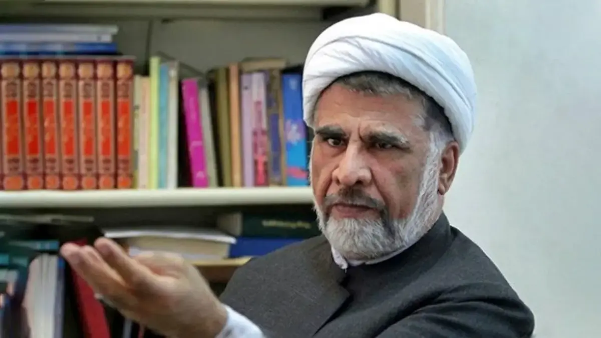 پاسخی به یادداشت آقای فاضل میبدی