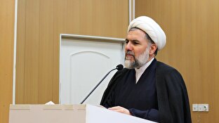 آموزه‌های قرآنی و تربیت نسل جوان/ راهکارهایی برای مقابله با شکاف نسلی
