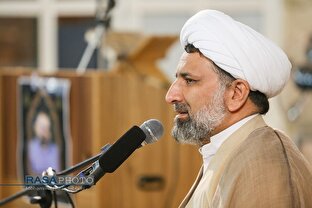 مکانیزم ماشه تفاوت اساسی با تحریم‌های موجود ندارد؛ تصمیم هوشمندانه ایران تعیین‌کننده است