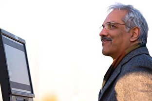 «شش ماهه» مهران مدیری در پاییز می‌آید یا نوروز؟