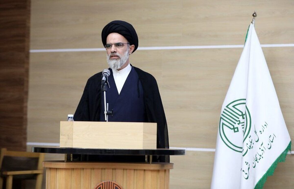 برای مقابله با تهاجم فرهنگی نیاز به «آفند فرهنگی» داریم