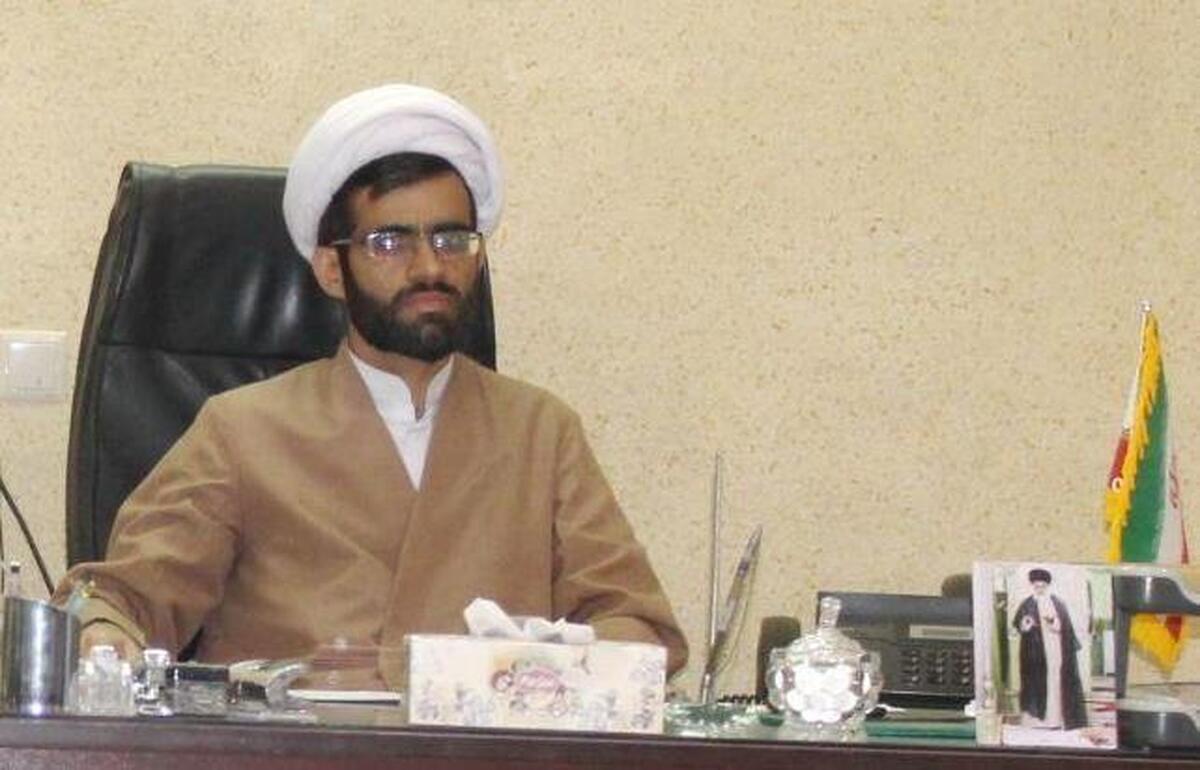 فرآیند تربیتی در اسلام از محیط خانواده آغاز می‌شود