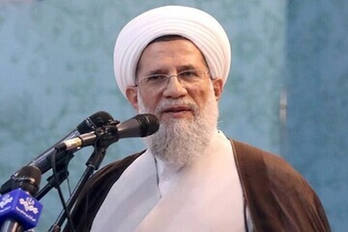 دیدگاه های اسلام در حل چالش های نظام سلامت می‌تواند موثر باشد