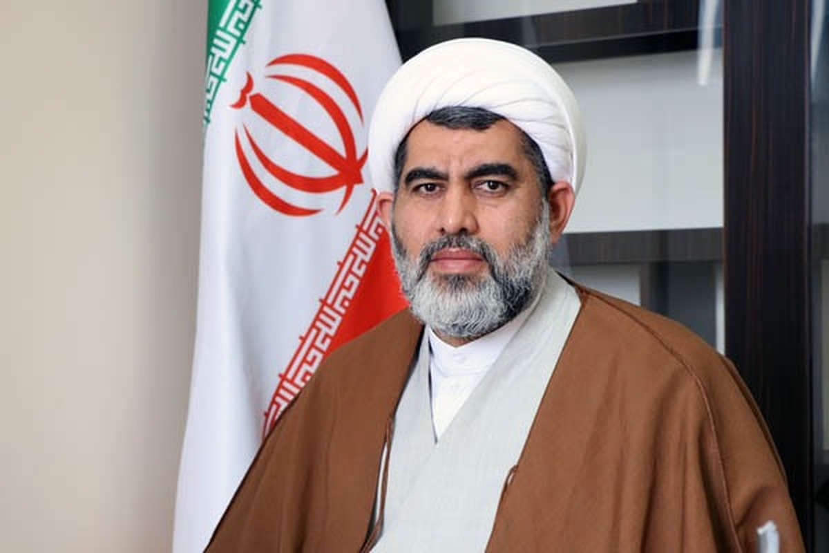 موقوفات مدارس علمیه خراسان توانایی استقلال مالی حوزه خراسان دارد