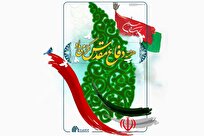 محفل خاطره گویی رزمندگان و جانبازان روحانی دفاع مقدس در خبرگزاری رسا برگزار می شود