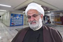 تمدن سازی روحانیت با بیانیه راهبردی رهبر انقلاب