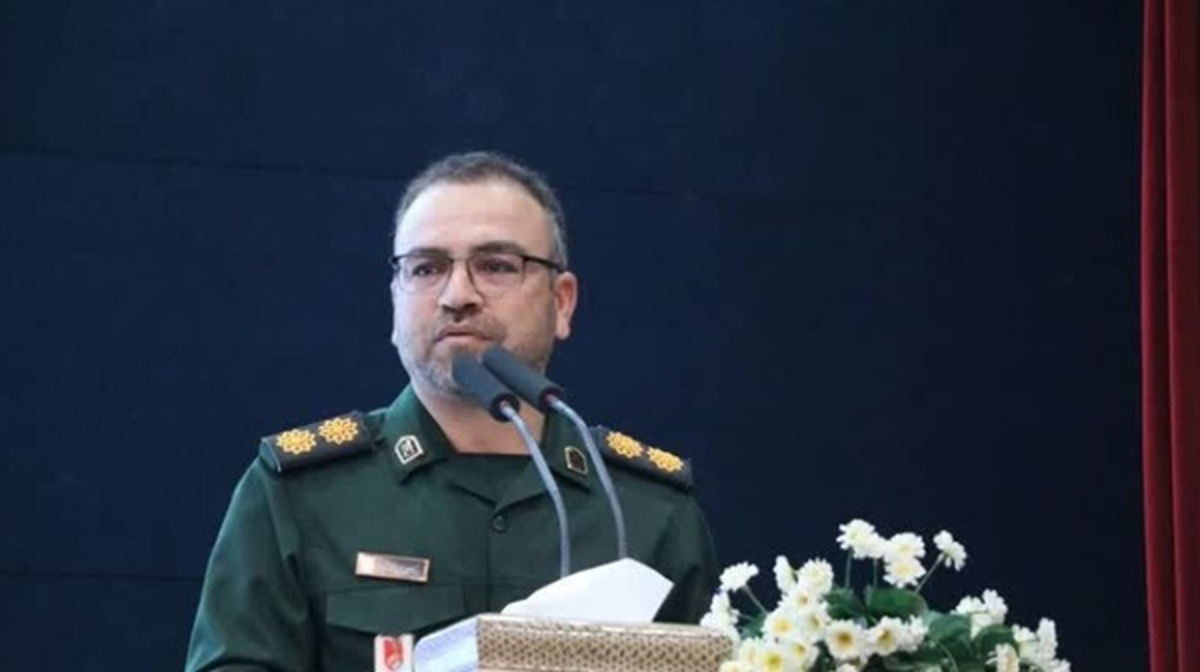 نبرد چذابه با روایت هنر و حماسه در شیراز بازسازی می‌شود