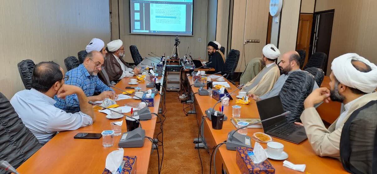 لزوم توجه به رویکرد فرهنگی جامع و آینده نگر به موضوع مهاجرت