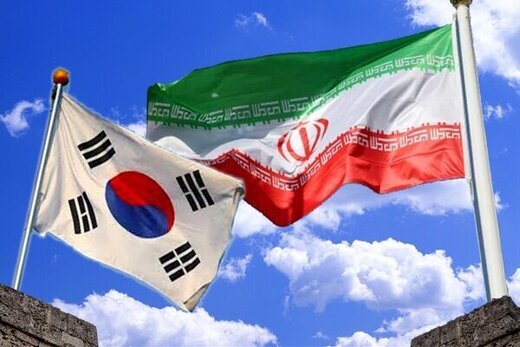 دیپلماسی هنری کره‌ای‌ها در ایران / تله‌ای شیرین با نغمه‌های آشنا