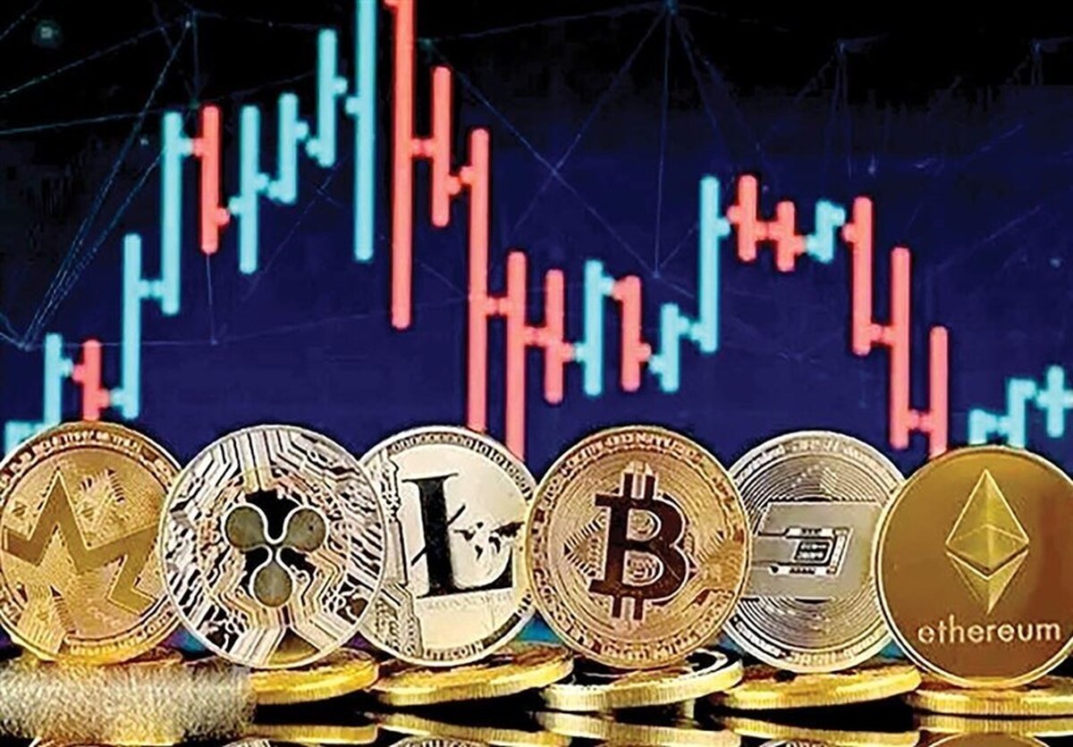 ۴ خطر بزرگ در کمین خریداران رمزارز/ مقررات جدید ترمز هیجان بازار را میکشد