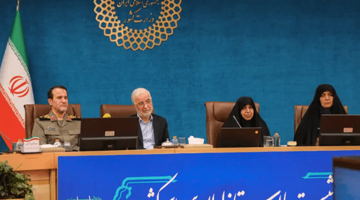 مستندسازی دفاع مقدس ۱۲ روزه ضروری است