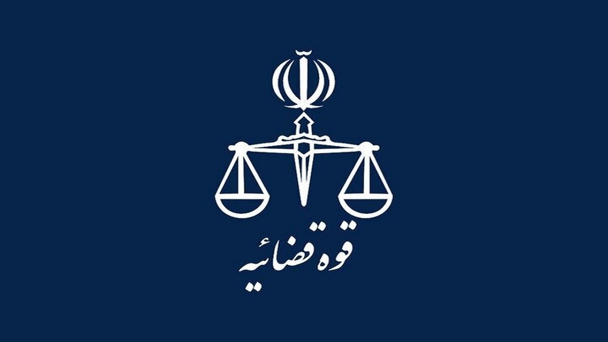 پول بگیرهای ضد انقلاب اینبار برای کلاشینکف به دستها رپرتاژ خبری رفتند