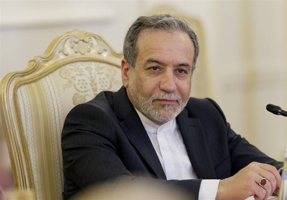 بدون رفع اشغالگری مسئله فلسطین حل نخواهد شد