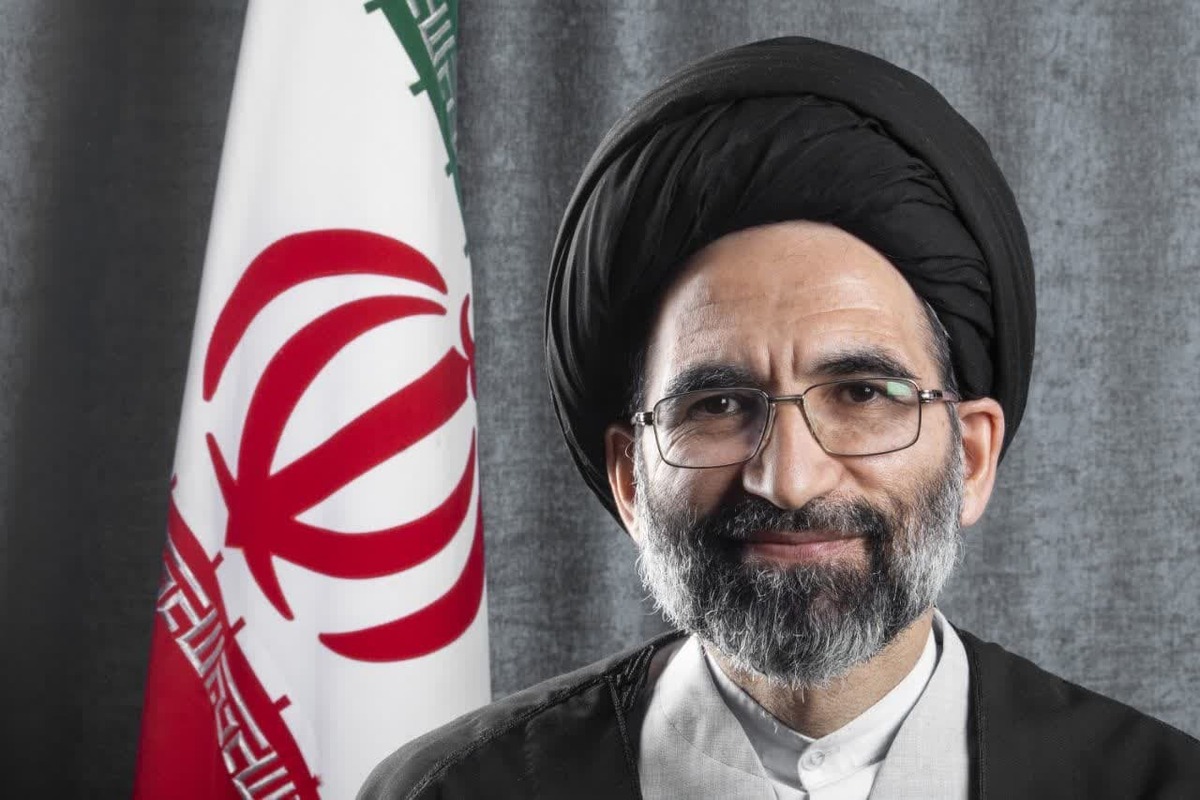 تحلیل ریشهای مشکلات فرهنگی کاشان؛ از تمرکز بر آموزش و پرورش تا مقابله با نقشههای شیطان