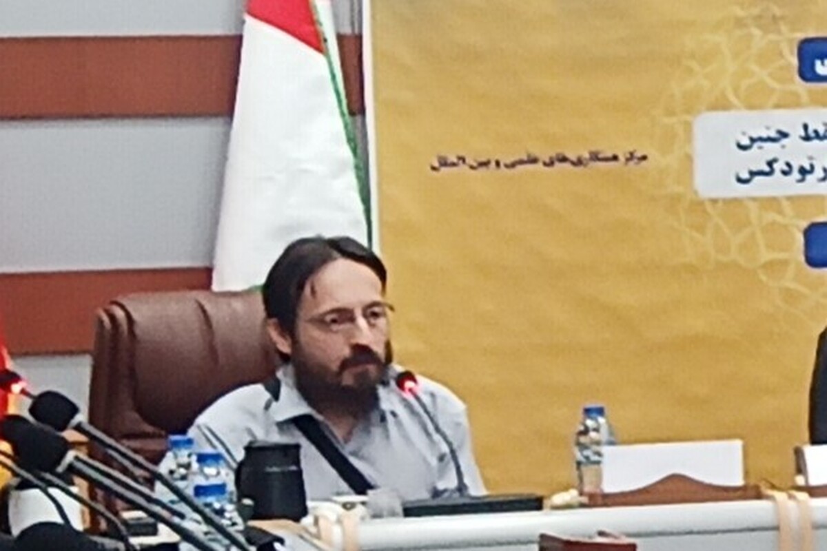 کاهش سقط جنین در روسیه همزمان با افت نگرانکننده زاد و ولد