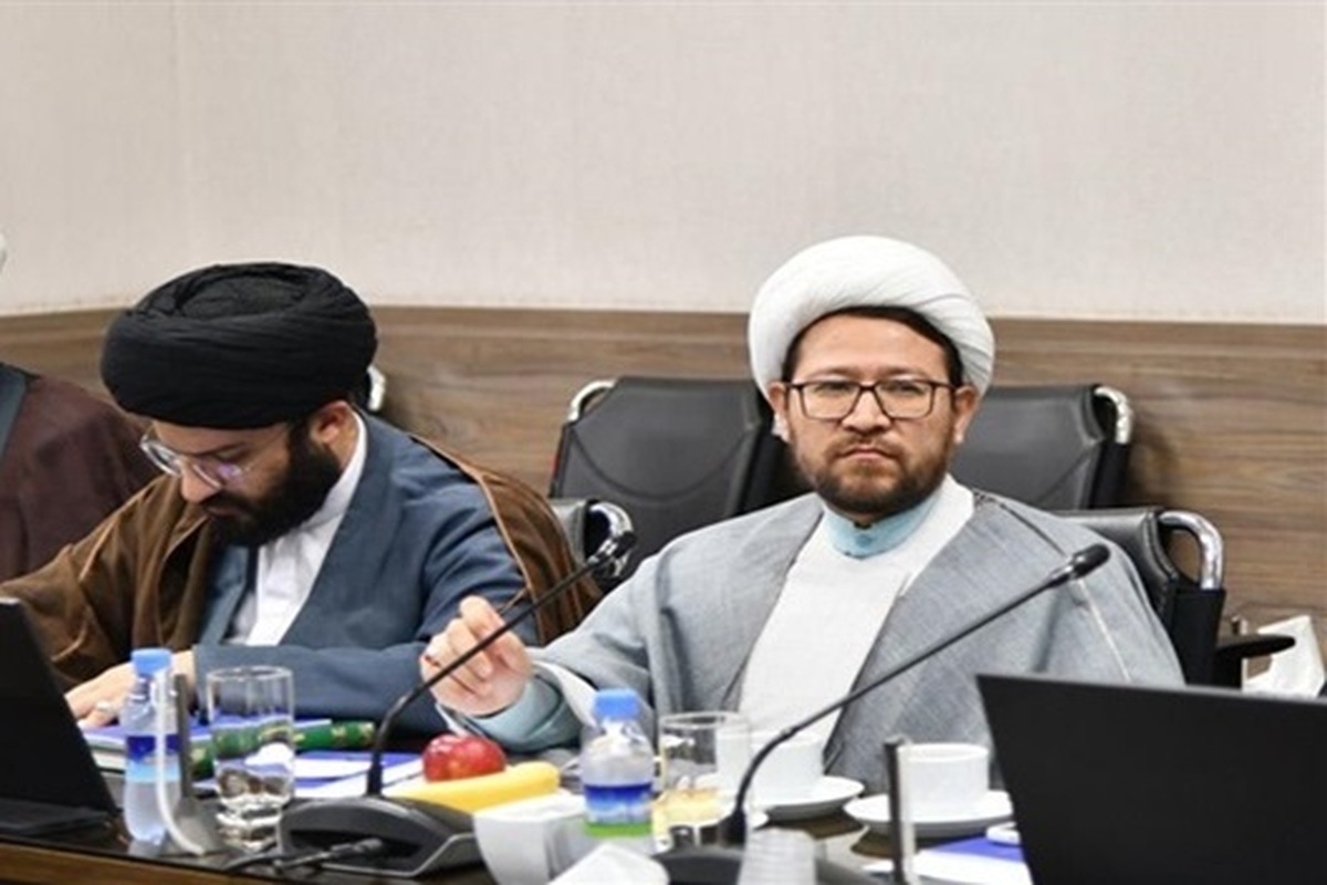 عملیاتیسازی اسناد بالادستی ضروری است