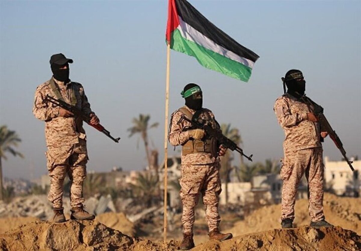 القسام: بیرون کشیدن اجساد اسرای صهیونیست به تجهیزات ویژه نیاز دارد