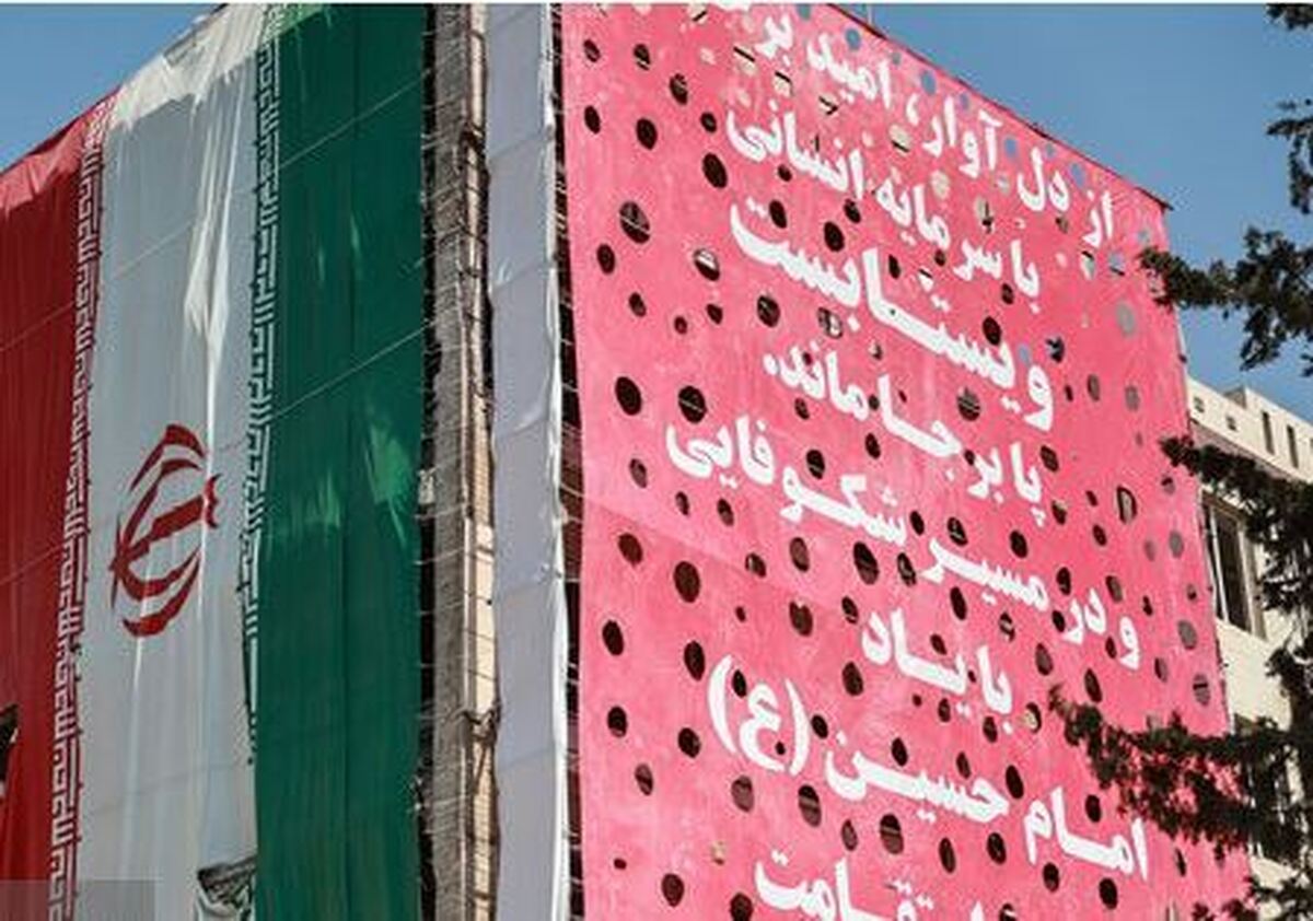 درسهای ۱۲ ساله از جنگ ۱۲ روزه؛ ایران در برابر منطق زور قویتر میشود